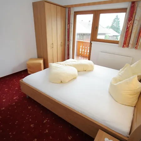 דירה Spacious Flat Close To The Area