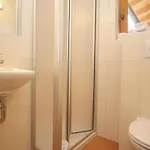 Near Hochzillertal Lift Appartement